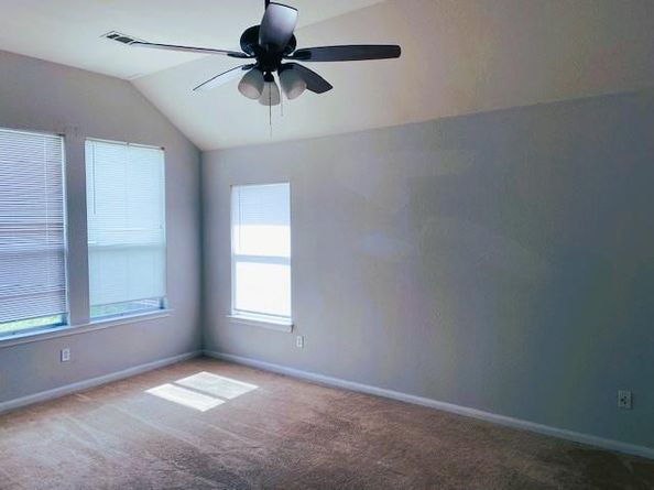 3701 Pine Needle CIR, Round Rock TX 78681