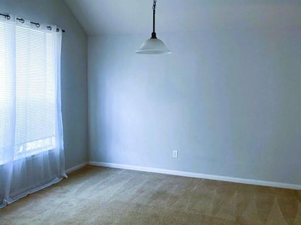 3701 Pine Needle CIR, Round Rock TX 78681