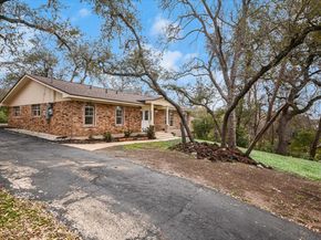 10709 Yucca DR, Austin TX 78759