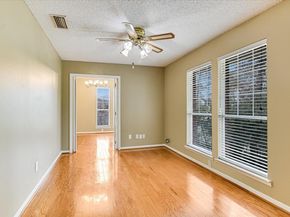 10709 Yucca DR, Austin TX 78759