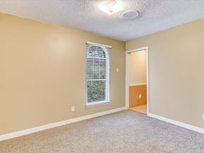 10709 Yucca DR, Austin TX 78759