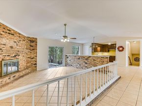 10709 Yucca DR, Austin TX 78759