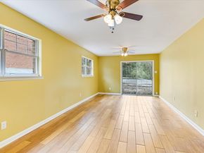 10709 Yucca DR, Austin TX 78759