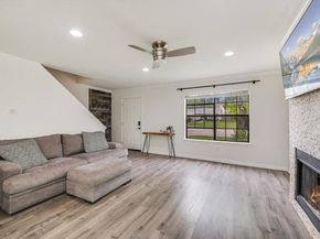 13800 Cambourne DR, Pflugerville TX 78660