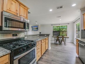 13800 Cambourne DR, Pflugerville TX 78660