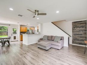 13800 Cambourne DR, Pflugerville TX 78660