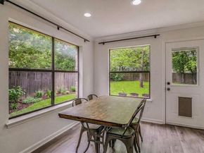 13800 Cambourne DR, Pflugerville TX 78660