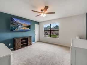 13800 Cambourne DR, Pflugerville TX 78660
