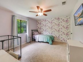 13800 Cambourne DR, Pflugerville TX 78660