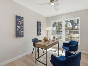 11805 Pollyanna Ave, Austin TX 78753