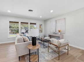 11805 Pollyanna Ave, Austin TX 78753