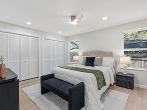 11805 Pollyanna Ave, Austin TX 78753