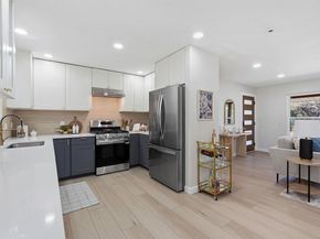 11805 Pollyanna Ave, Austin TX 78753