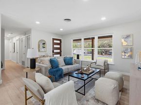 11805 Pollyanna Ave, Austin TX 78753