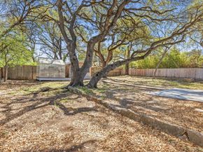 11805 Pollyanna Ave, Austin TX 78753