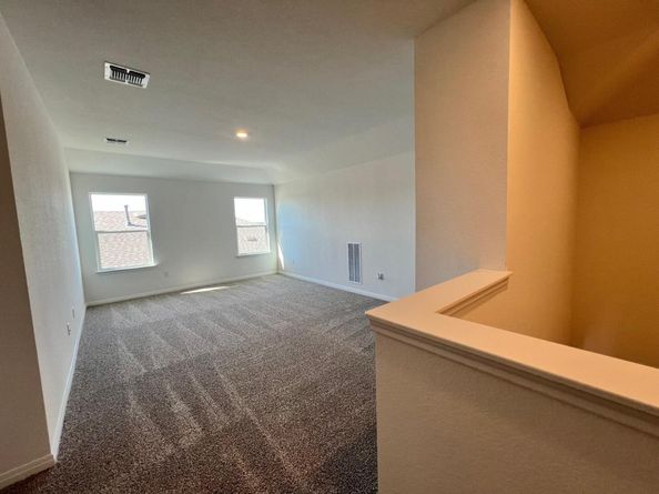 1929 Lazy Acres ST, Leander TX 78641