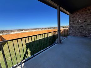 1929 Lazy Acres ST, Leander TX 78641