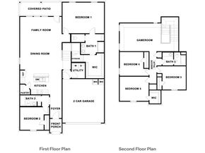 1929 Lazy Acres ST, Leander TX 78641