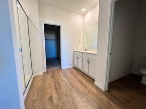 1929 Lazy Acres ST, Leander TX 78641