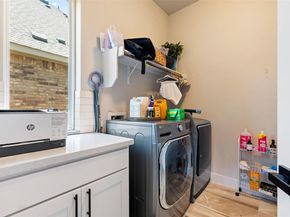 1608 Carmine DR, Leander TX 78641