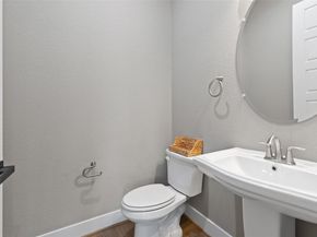 1608 Carmine DR, Leander TX 78641
