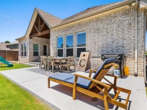 1608 Carmine DR, Leander TX 78641