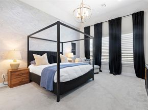 1608 Carmine DR, Leander TX 78641