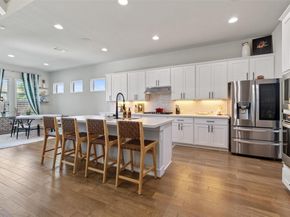 1608 Carmine DR, Leander TX 78641