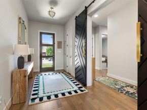 1608 Carmine DR, Leander TX 78641