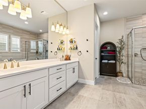 1608 Carmine DR, Leander TX 78641