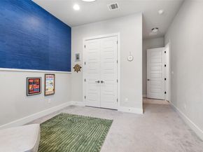 1608 Carmine DR, Leander TX 78641