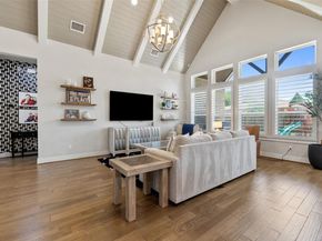 1608 Carmine DR, Leander TX 78641