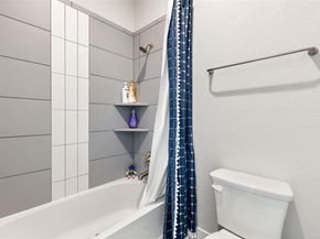 1608 Carmine DR, Leander TX 78641