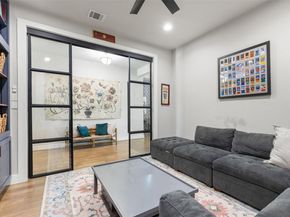 1608 Carmine DR, Leander TX 78641