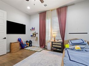 1608 Carmine DR, Leander TX 78641