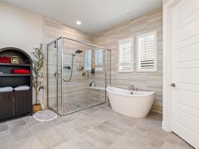 1608 Carmine DR, Leander TX 78641