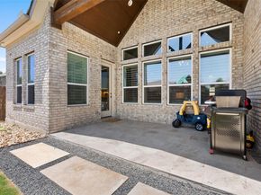 1608 Carmine DR, Leander TX 78641