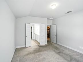21201 Winslow CV, Lago Vista TX 78645