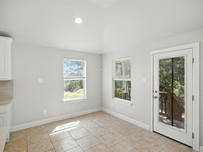 21201 Winslow CV, Lago Vista TX 78645