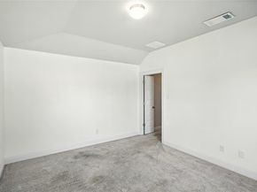 21201 Winslow CV, Lago Vista TX 78645