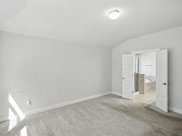 21201 Winslow CV, Lago Vista TX 78645