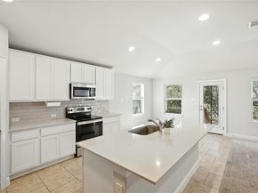 21201 Winslow CV, Lago Vista TX 78645