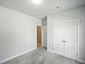 21201 Winslow CV, Lago Vista TX 78645