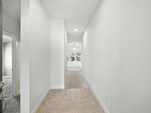 21201 Winslow CV, Lago Vista TX 78645