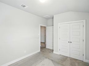 21201 Winslow CV, Lago Vista TX 78645