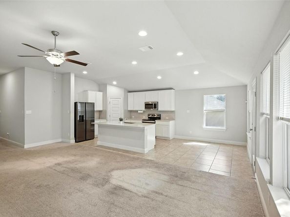 21201 Winslow CV, Lago Vista TX 78645
