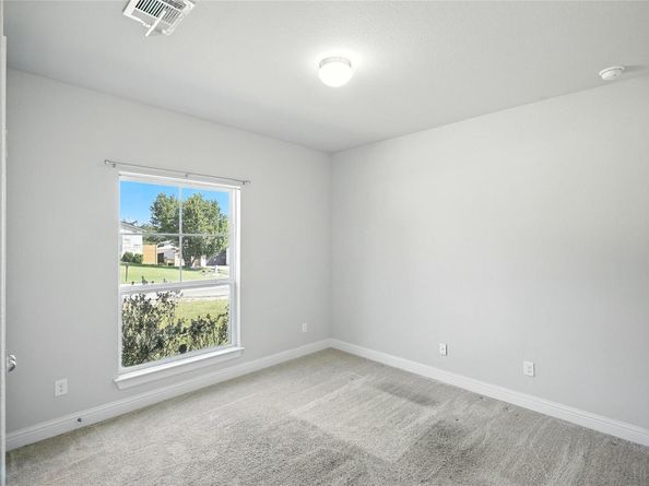 21201 Winslow CV, Lago Vista TX 78645
