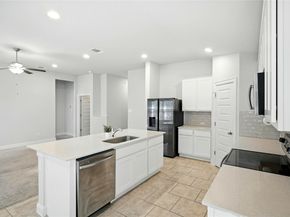21201 Winslow CV, Lago Vista TX 78645