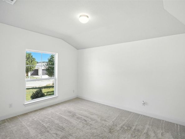 21201 Winslow CV, Lago Vista TX 78645