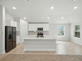 21201 Winslow CV, Lago Vista TX 78645
